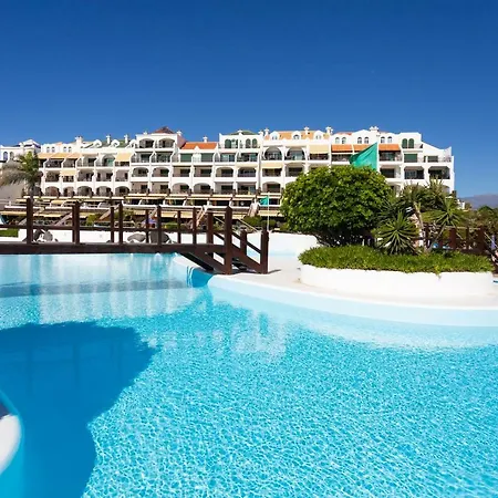 Rocas Del Mar Коста-дель-Силенцио