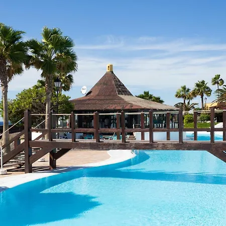 Rocas Del Mar * Коста-дель-Силенцио