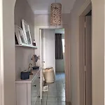 Rocas Del Mar Apartmán