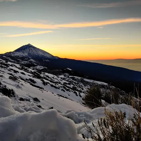 Apartamento Rocas Del Mar Costa del Silencio
