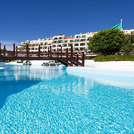 Rocas Del Mar Apartamento