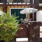 Rocas Del Mar コスタ・デル・シレンチオ