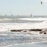 Rocas Del Mar