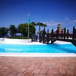 Rocas Del Mar * コスタ・デル・シレンチオ