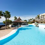 Rocas Del Mar アパート コスタ・デル・シレンチオ