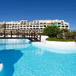 Rocas Del Mar コスタ・デル・シレンチオ