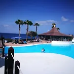 Rocas Del Mar * コスタ・デル・シレンチオ