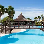 Rocas Del Mar * コスタ・デル・シレンチオ