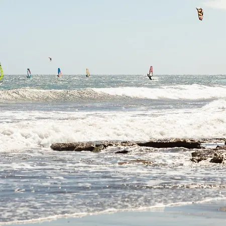 Rocas Del Mar