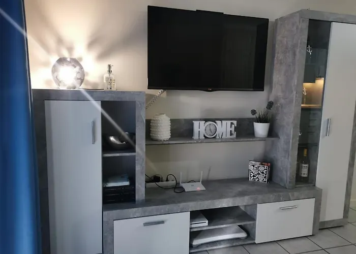 Rocas Del Mar * コスタ・デル・シレンチオ