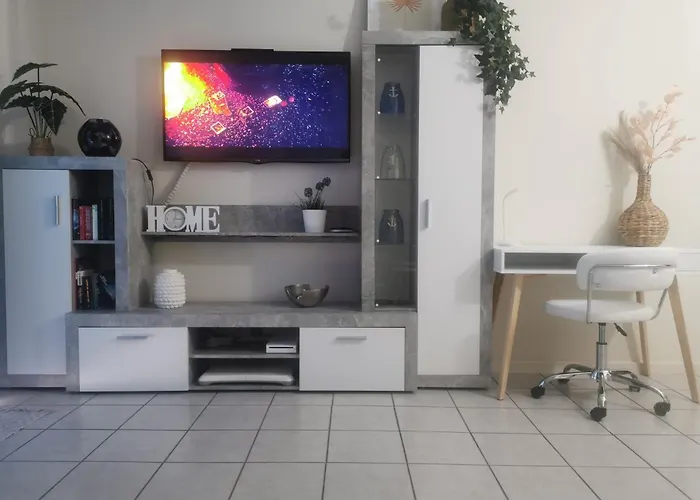 Rocas Del Mar コスタ・デル・シレンチオ