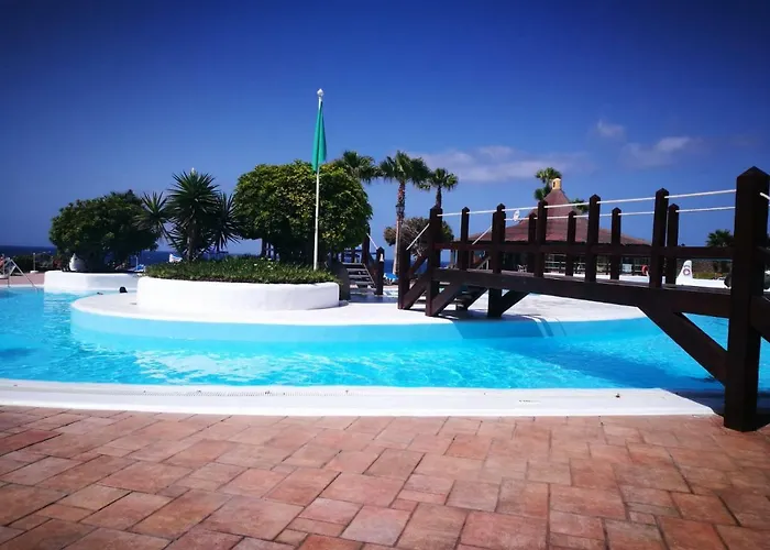 Rocas Del Mar * コスタ・デル・シレンチオ