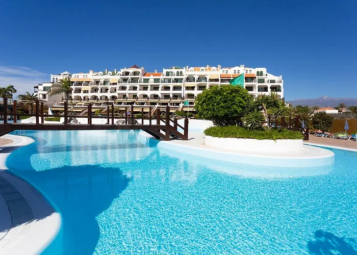 Rocas Del Mar コスタ・デル・シレンチオ